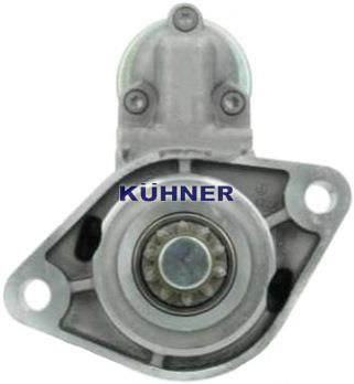 AD KÜHNER Starter 254716